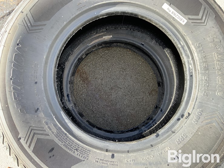 fuzion-215/75r14-trailer-tires-image-9