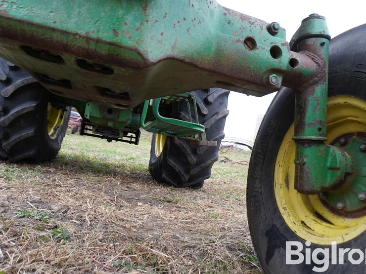 1971-john-deere-4620-image-18