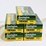 #500-•-(5)-remington-core-lokt-rifle-cartridges-ammo-image-1