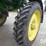 2017-john-deere-r4038-image-56
