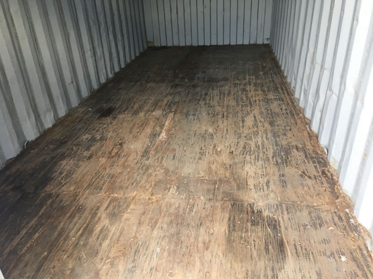 2008-cimc-container-image-5