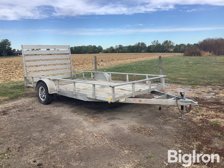2017-h&h-s/a-utility-trailer-image-3