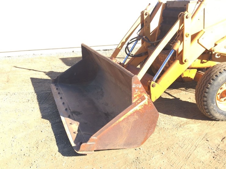 1982-case-580d-image-10