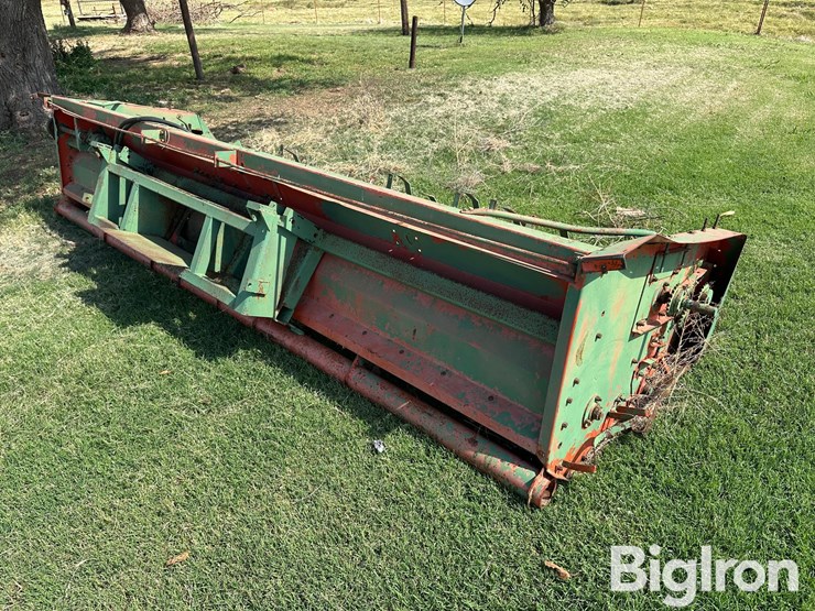 allis-chalmers-broadcast-cotton-stripper-head-image-5