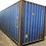 2005-cimc-container-image-4