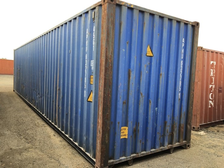 2005-cimc-container-image-4