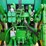 john-deere-7520-image-7