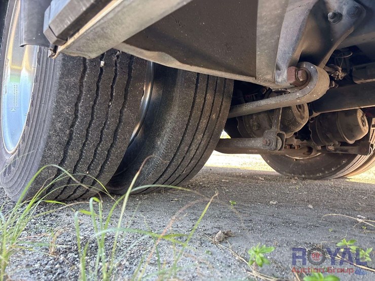 2008-sterling-acterra-image-24