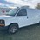 2017-chevrolet-express-g3500-image-1