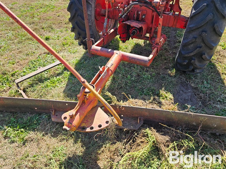 international-300-image-20