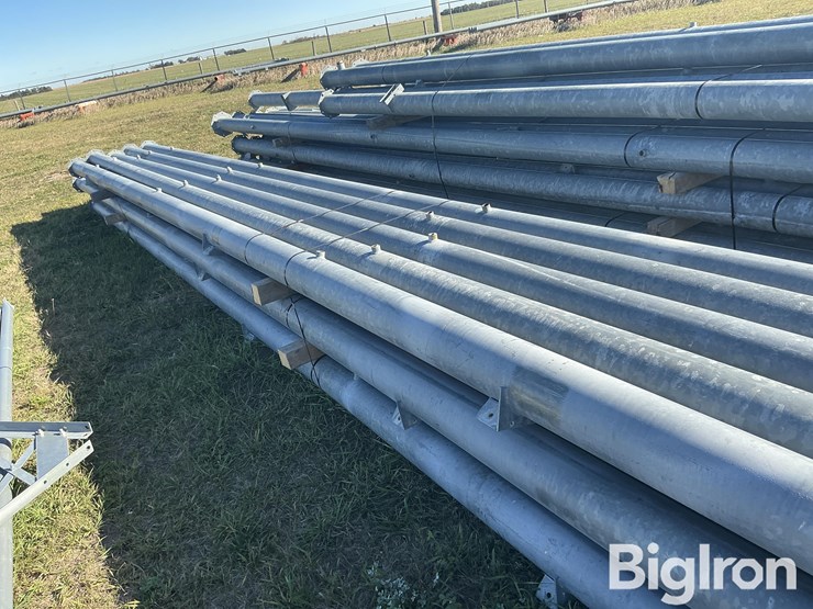 2016-valley-center-pivot-image-20