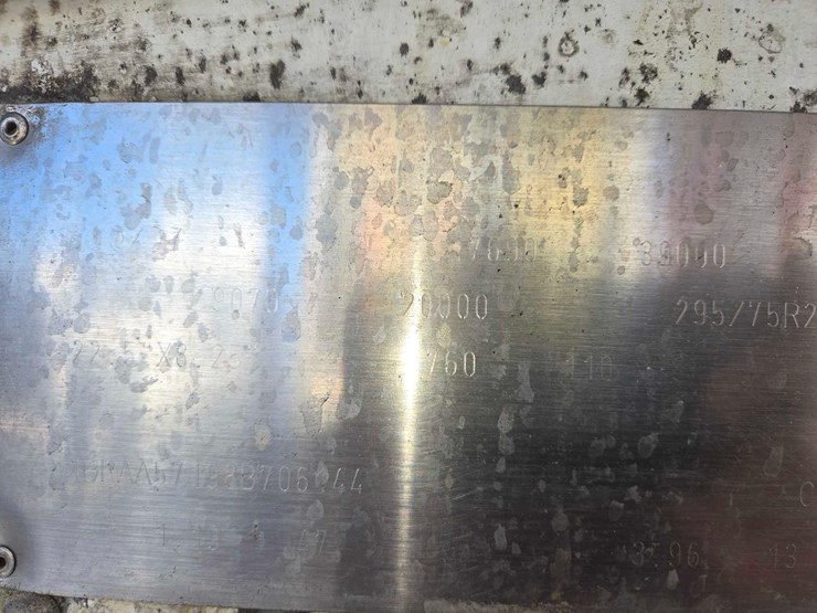 2008-great-dane-trailer-image-8