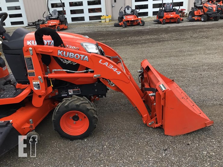 2018-kubota-bx2380-image-12