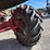 case-ih-1680-image-11