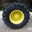 2018-john-deere-f4365-image-47