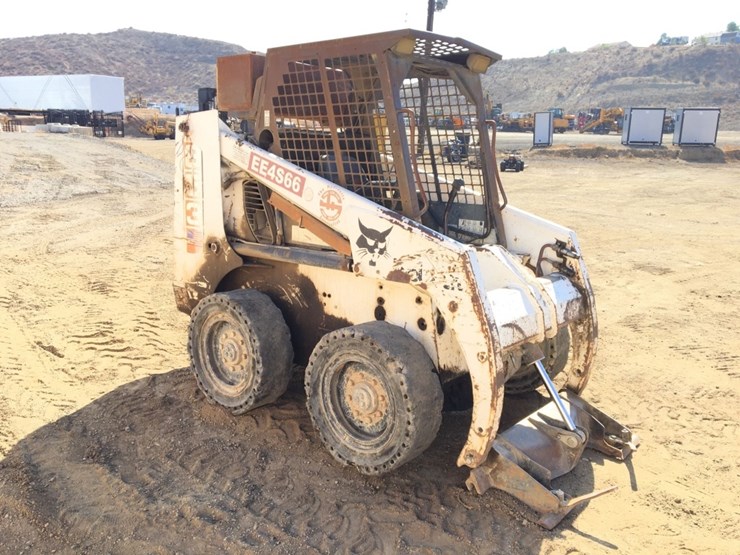 1995-bobcat-853-image-2