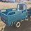 unused-2025-ir-iret-13-3-wheel-cart,-image-3