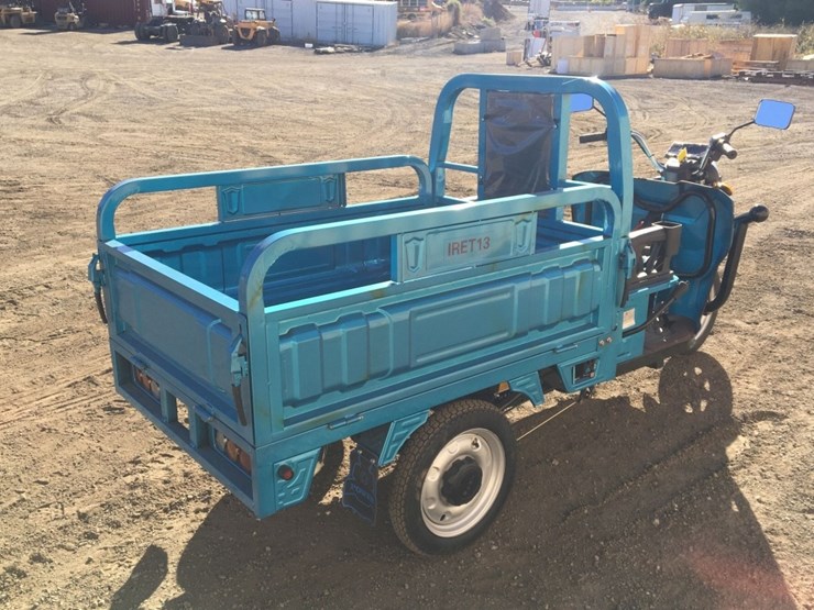 unused-2025-ir-iret-13-3-wheel-cart,-image-3