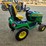 john-deere-x730-image-5