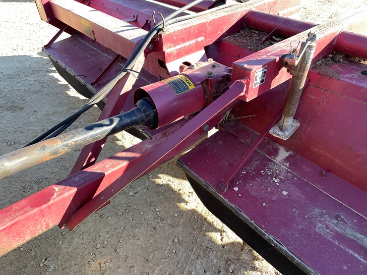 #5917a-•-m-c-farm-equipment-15'-stalk-chopper-image-3