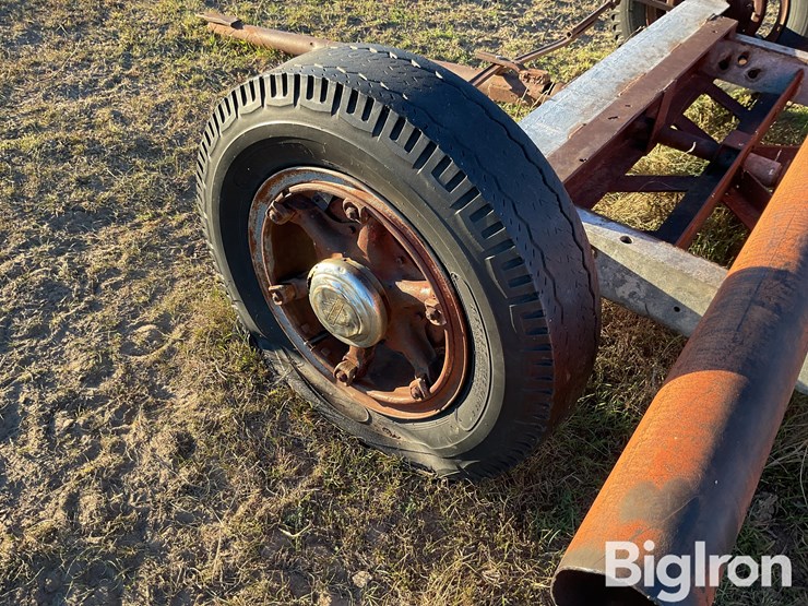 shop-built-trailer-image-20