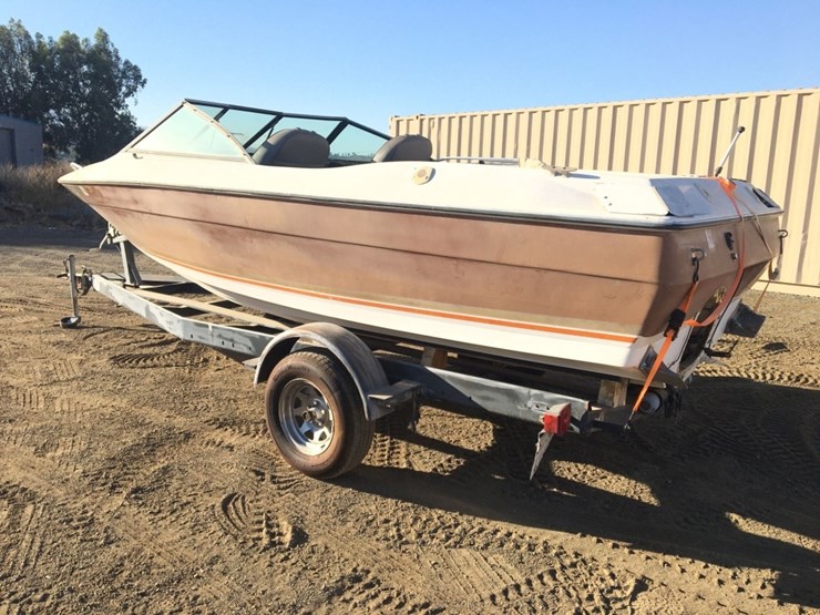 2007-unknown-trailer-image-4