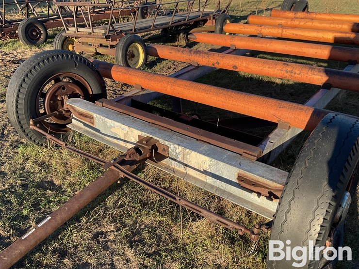 shop-built-trailer-image-12