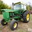 1971-john-deere-4620-image-1