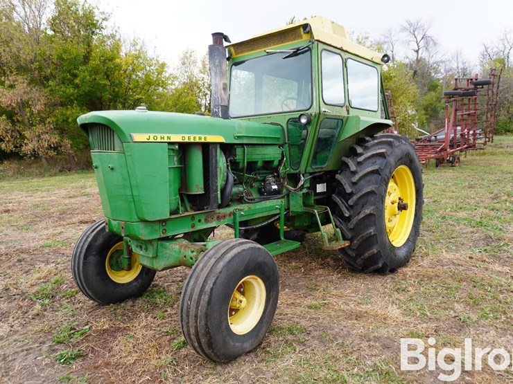 1971-john-deere-4620-image-1