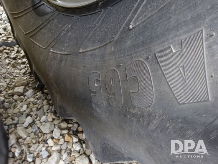 (4)-mitas-flotation-tires/rims-(pz14126)-image-16