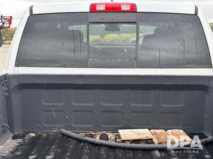 2017-ram-2500-heavy-duty-slt-4x4-pickup-(gp11747,-unit-98702)-image-32