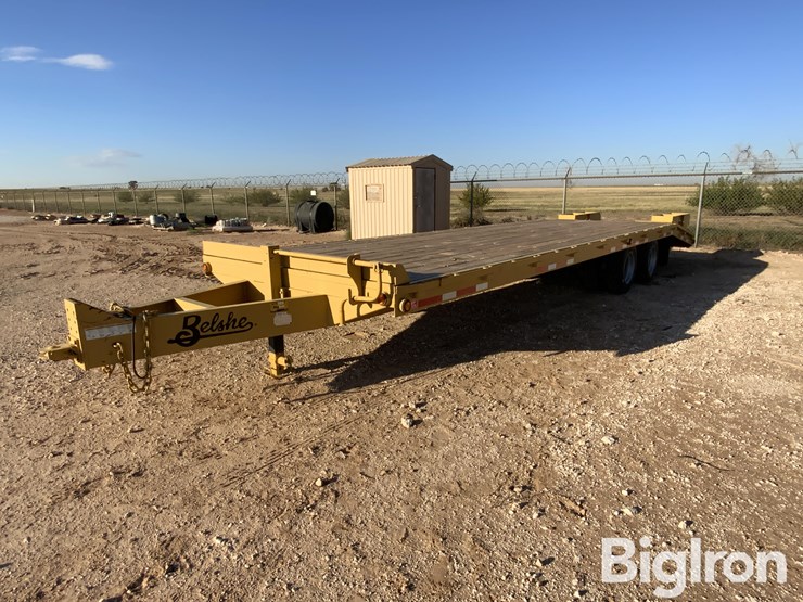 2017-belshe-dt256-image-1