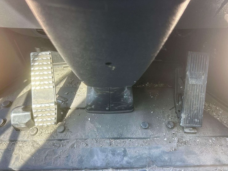 hyundai-hl960-image-35