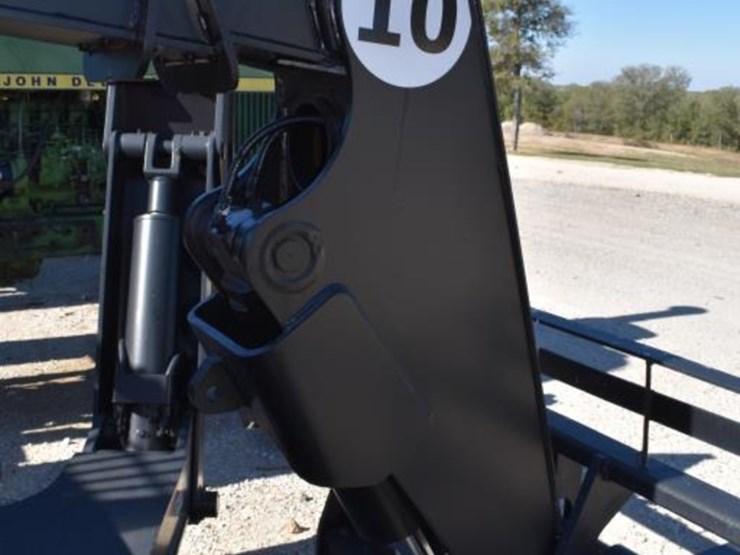 jlg-10054-forklift-(serial-#-0160080012)-(showing-appx-4,296-hours,-up-to-t-image-5