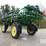 2017-john-deere-r4038-image-34