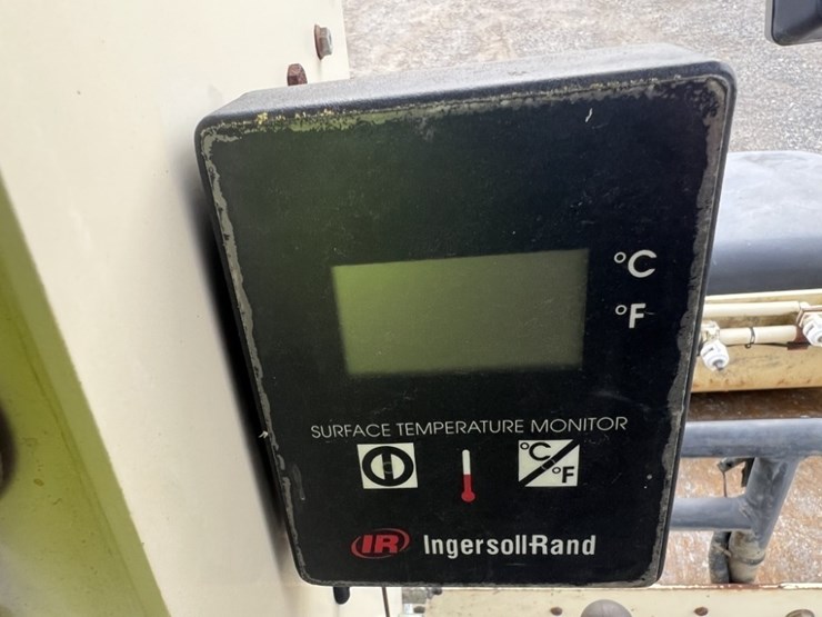 2002-ingersoll-rand-dd90-image-22