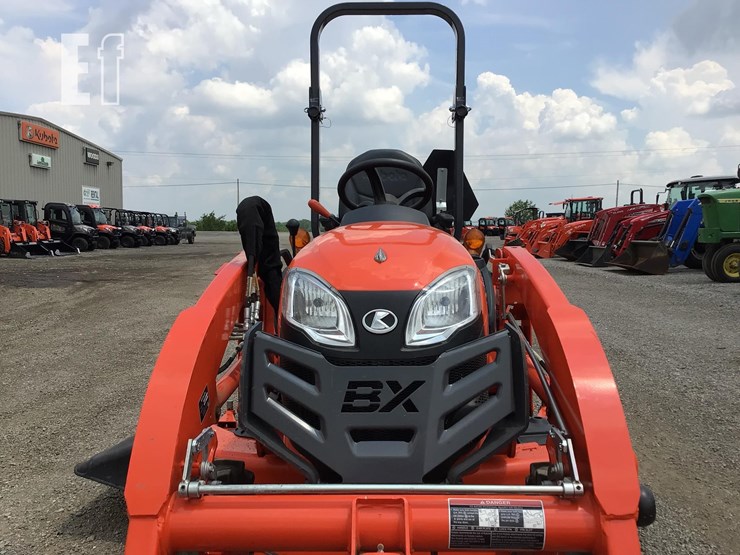 2018-kubota-bx2380-image-13