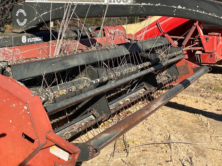 #5916-•-heston-hydro-sling-11'-haybine-image-24