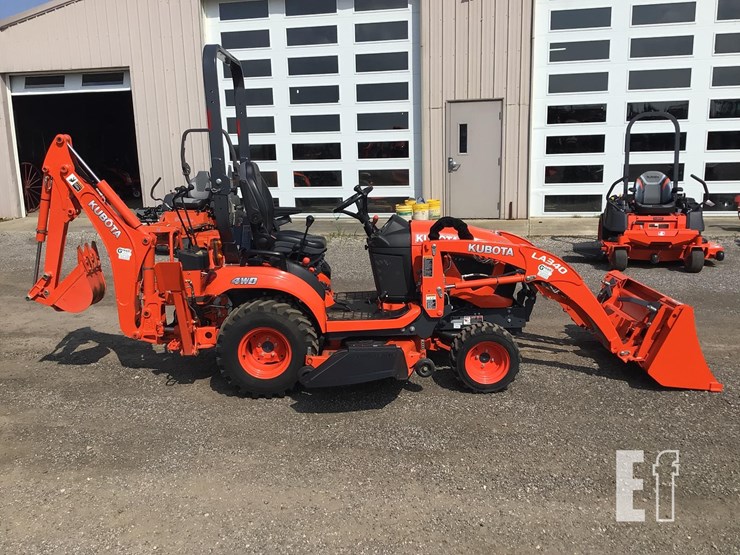 2020-kubota-bx23s-image-1