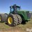 2013-john-deere-9560r-image-3