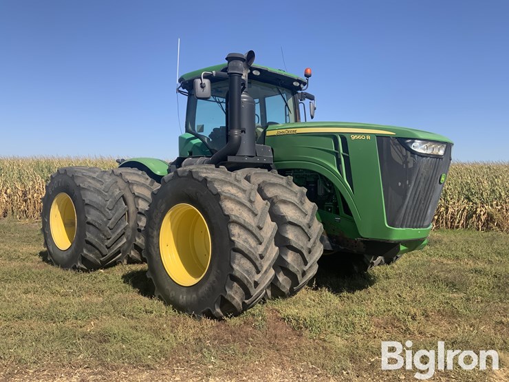 2013-john-deere-9560r-image-3