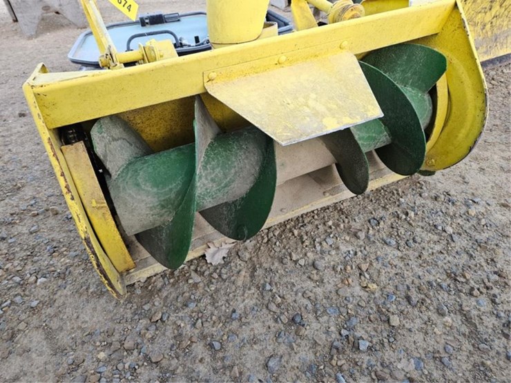 john-deere-36-image-9