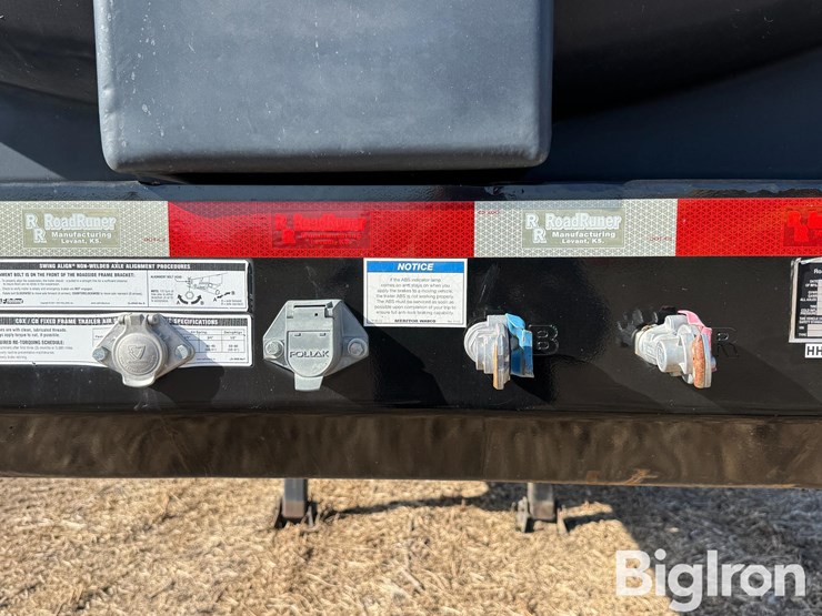 2017-honda-gx390-image-11