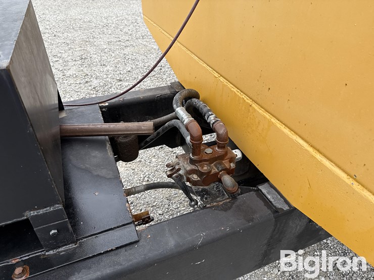 shop-made-t/a-dump-cart-image-14