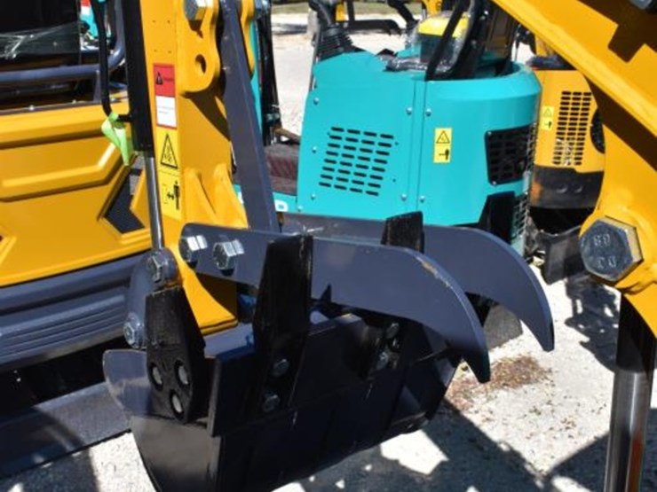 cfg-mx20r-mini-excavator-(serial-#-mx20r2025x1000142)-(k)-image-5