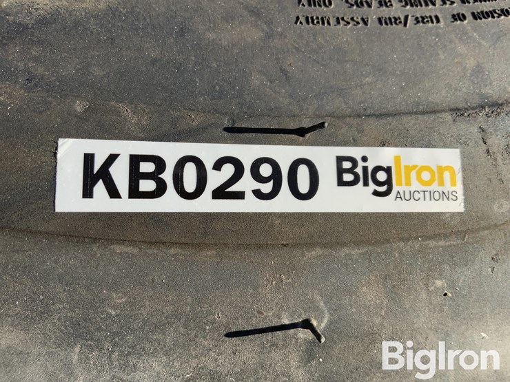 petlas-12.5l-15-implement-tires-image-14