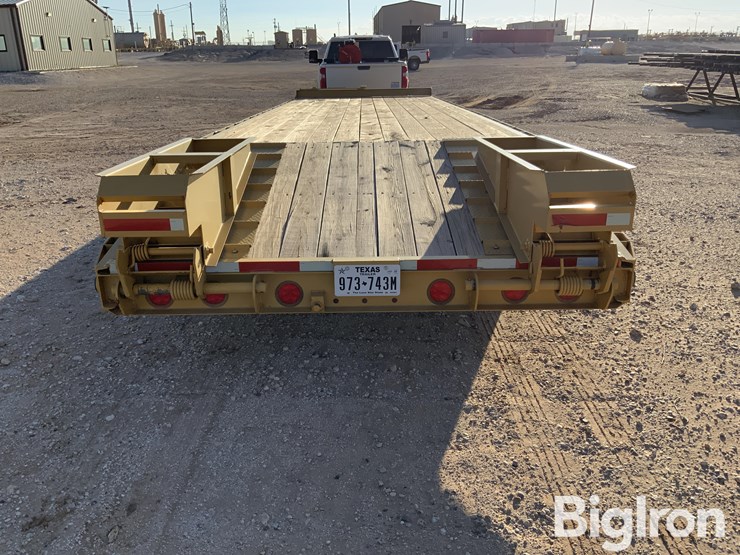 2017-belshe-dt256-image-6