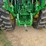 john-deere-8330-image-6