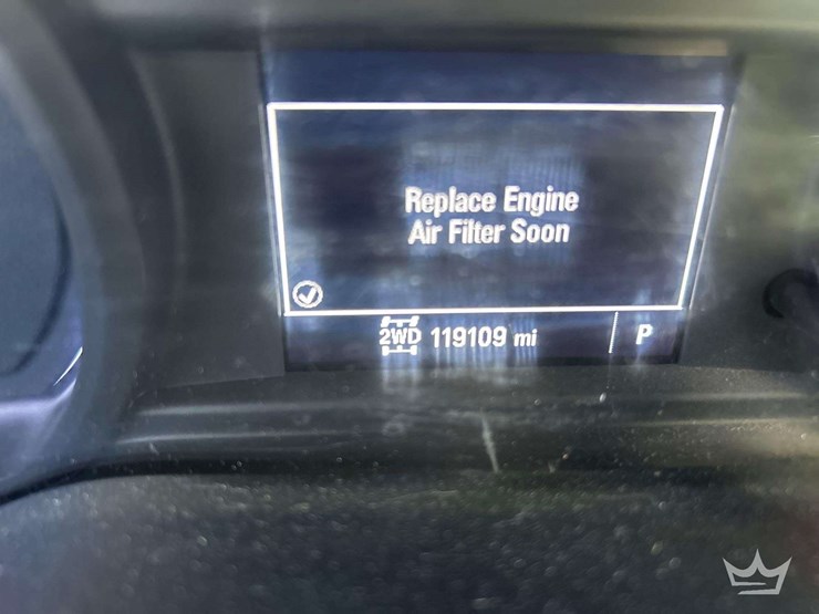 2021-chevrolet-silverado-image-11