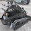 new-mr-machpro-mps310-track-mini-skidsteer,-sn:mp20250510110,-gas,-dual-pum-image-4